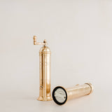 Alexander Greek Brass Mills