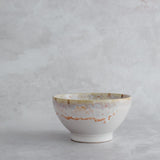 Grespresso White Latte Bowl