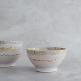 Grespresso White Latte Bowl
