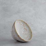 Grespresso White Latte Bowl