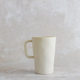 Notos Path Mug