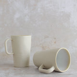 Notos Path Mug