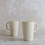 Notos Path Mug