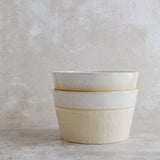 Notos Dune Noodle Bowl