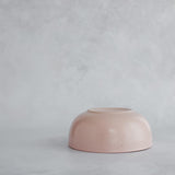 Pacifica Marshmallow Soup/Cereal Bowl