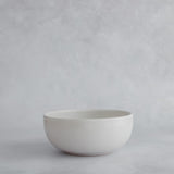 Pacifica Salt Soup/Cereal Bowl
