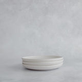 Pacifica Salt Appetizer or Bread Plate