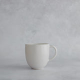 Pacifica Salt Mug
