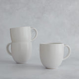 Pacifica Salt Mug
