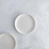 Pacifica Salt Appetizer or Bread Plate
