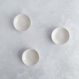 Pacifica Salt Mini Ramekin