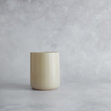 Pacifica Vanilla Utensil Holder/Vase