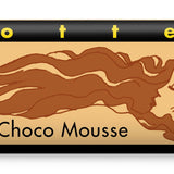 Milk Choco Mousse - Faire Living