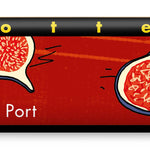 Fig & Port by Zotter Chocolate - Faire Living