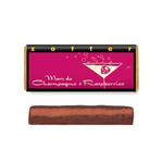 Champagne & Raspberries by Zotter Chocolate - Faire Living