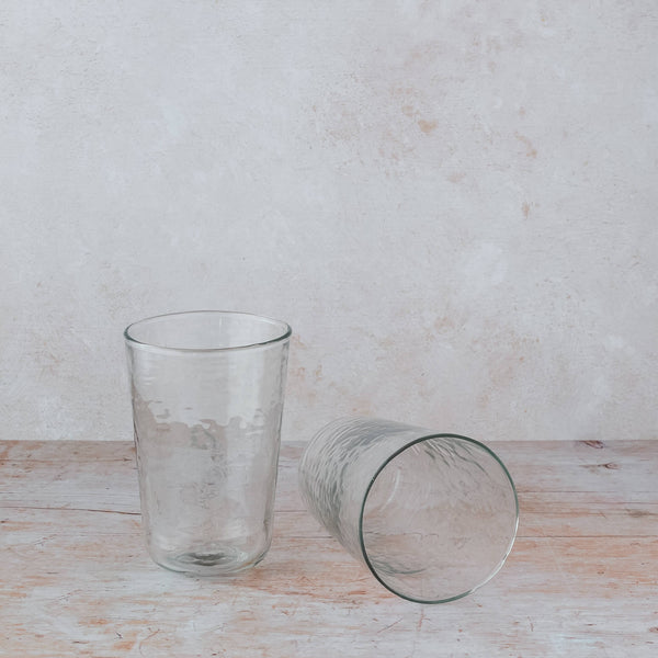 Valdes Tumbler
