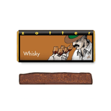 Whisky by Zotter Chocolate